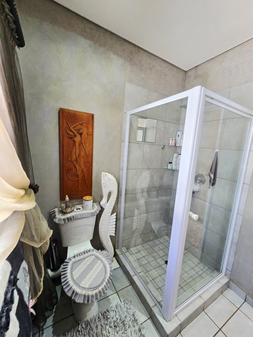 Commercial Property for Sale in Wilkoppies North West